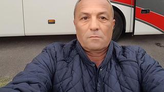 6 kişinin öldüğü kazada yolcu otobüsünün şoförü tutuklandı!