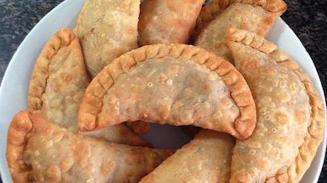 MasterChef semsek tarifi! Şanlıurfa'nın nefis yemeği semsek nasıl yapılır, malzemeleri neler?