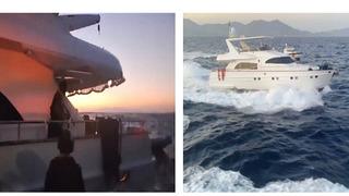 Aralarında 'katalog imamı'nın da olduğu olduğu 11 FETÖ üyesi tutuklandı