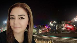 35 yaşındaki kadının feci ölümü! Yakınları sinir krizi geçirdi