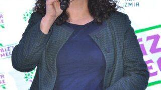 Kürkçü: Bizim kavgamız sandıkta