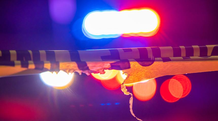 ABD'de çürümüş 115 ceset bulundu!