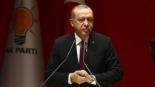 Gözler AK Parti kongresine çevrildi! Cumhurbaşkanı Erdoğan kritik mesajlar verecek