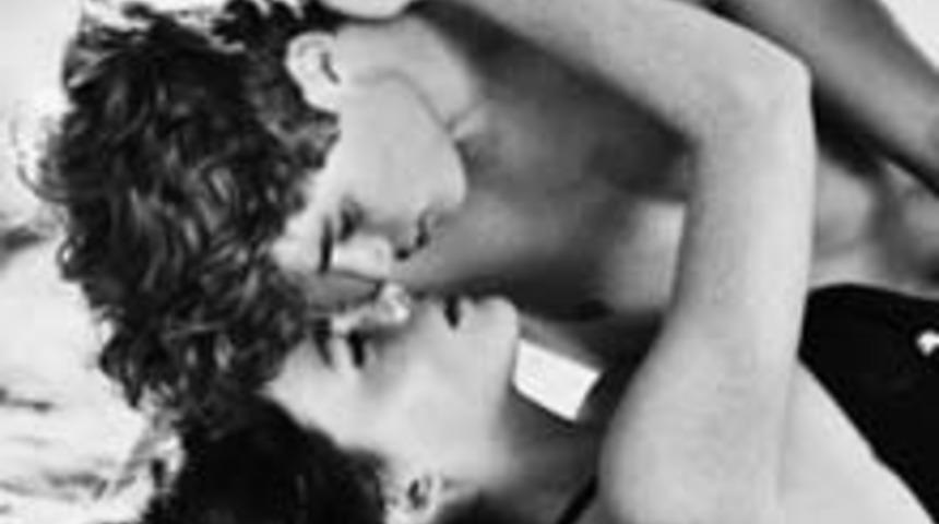 Kadınlardan Erkeklere Tavsiyeler