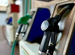 Önce motorin bugün de benzin! Akaryakıta 67 kuruşluk indirim: Otogaz satışlarında dikkat çeken artış... (1 Kasım Çarşamba güncel akaryakıt fiyatları)