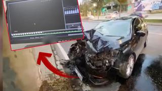 Ali İhsan Horosan en kritik davaların hakimiydi! İstanbul'da gizemli olay, birkaç dakika önce tüm kameralar karardı:  'Böyle bir kaza yapması imkansız'