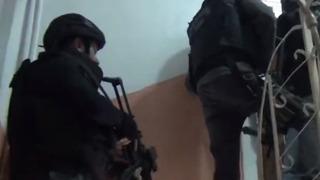 Bakan Yerlikaya duyurdu! İstanbul ve Ankara'da operasyon: Gözaltılar var, aralarında...