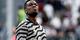 Dünyaca ünlü yıldız Paul Pogba şoke oldu