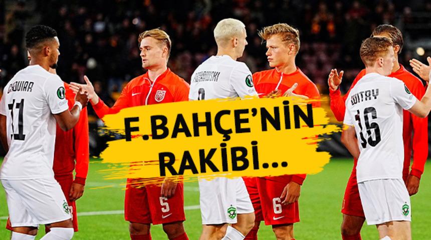 Fenerbahçe'nin rakibinde 7-1'lik hezimet sonrası toplu istifa! Tüm yönetim ve teknik ekip gitti...