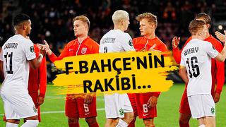 Fenerbahçe'nin rakibinde 7-1'lik hezimet sonrası toplu istifa! Tüm yönetim ve teknik ekip gitti...