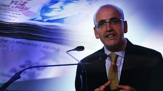 Vergiler için yeni düzenleme devreye alındı: Mehmet Şimşek ayrıntıları açıkladı: Akaryakıt detayı dikkat çekti