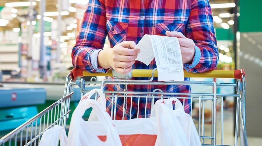 Marketler resmen adım atıyor! Bakan Bolat'ın 'indirim' çağrısına olumlu yanıt: Gıdadan temizliğe etiket fiyatları değişiyor