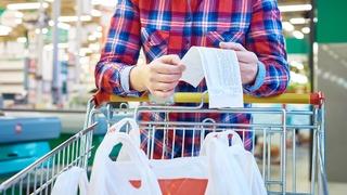 Marketler resmen adım atıyor! Bakan Bolat'ın 'indirim' çağrısına olumlu yanıt: Gıdadan temizliğe etiket fiyatları değişiyor