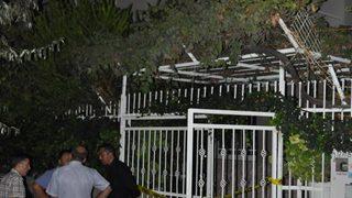 Mühendis cinayetini, bilgisayar ve telefon kayıtları aydınlatacak