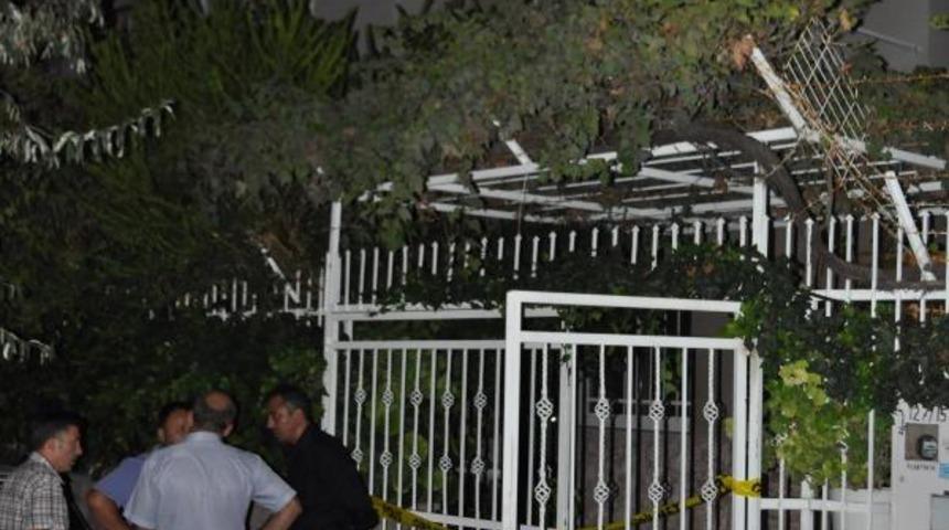 Mühendis cinayetini, bilgisayar ve telefon kayıtları aydınlatacak