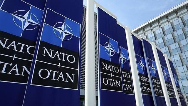 NATO'dan Kosova açıklaması! 'Barışı korumaya hazırız'