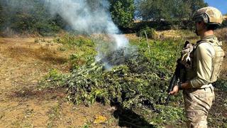 Diyarbakır’da terörün finans kayağına darbe: 10 şüpheliye soruşturma