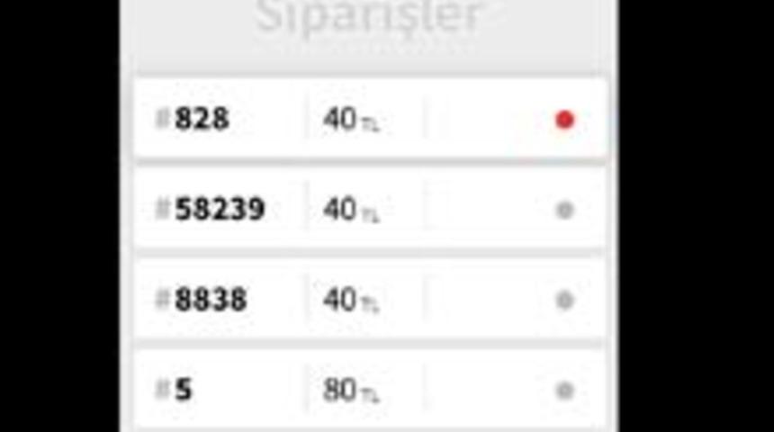 Cepten Site A&ccedil;alım