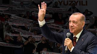 AK Parti'de yeni MKYK belli oldu! 50 isim listeye giremedi, Binali Yıldırım sürprizi: İşte 75 kişilik yeni MKYK...