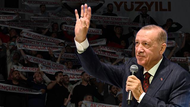 AK Parti'de yeni MKYK belli oldu! 50 isim listeye giremedi, Binali Yıldırım sürprizi: İşte 75 kişilik yeni MKYK...