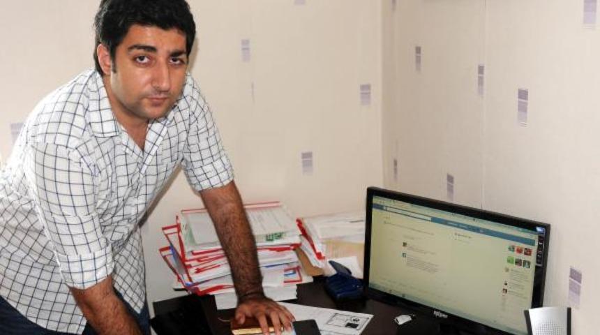 IŞİD yanlısı paylaşımlar yapılan sayfa kapandı