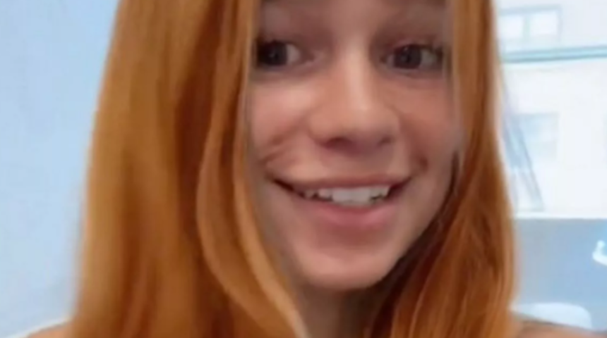 Sevgilisini sosyal medyada başka biriyle mesajlaşırken yakaladı! O kişinin kadın olmadığını öğrenince yıkıldı... Gündem yaratan ihanet hikayesi