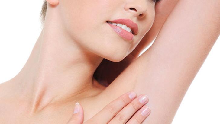 Denenmiş doğal epilasyon yöntemleri! İstenmeyen tüylerin kökünü kurutuyor! Tekrar çıkmasına izin vermiyor G2