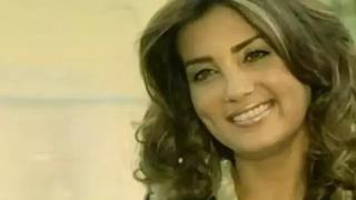 Yeşilçam'ın gamzeli güzeliydi! Dördüncü kez kansere yakalanan Bahar Öztan sevenlerinden dua istedi