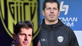 Ankaragücü'nde Emre Belözoğlu hızlı başladı! Kayserispor karşısında 3 puanı 3 golle ayrıldılar