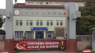 Tokat'ta 1 PKK ve 1 DEAŞ üyesi yakalandı!