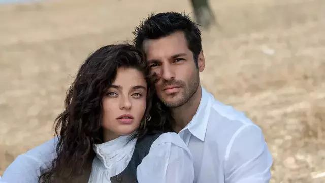 KADER BAĞLARI BU AKŞAM VAR MI, yok mu? Kader Bağları final tarihi belli mi, ne zaman final olacak? Fox TV yayın akışı