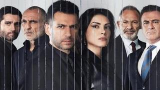 TEŞKİLAT 85. BÖLÜM TRT 1 CANLI İZLE! Teşkilat saat kaçta, bu akşam var mı? Son bölüm özeti