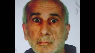 10 gündür aranıyordu! Ailesi gelen haberle yıkıldı