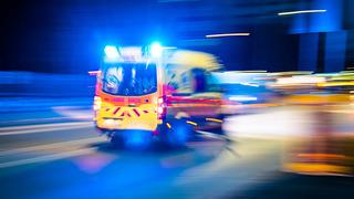 Düğünde çıkan tartışma ölümle sonuçlandı!