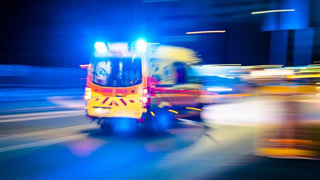 Düğünde çıkan tartışma ölümle sonuçlandı!