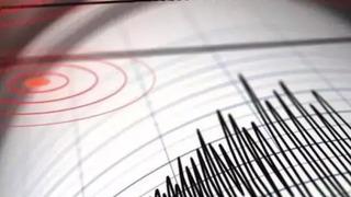 AFAD duyurdu: Malatya'da 4.4 büyüklüğünde deprem 