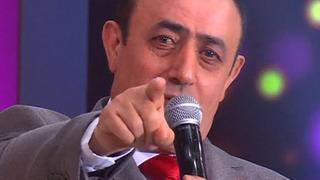 Milletvekili seçilememişti... Mahmut Tuncer’in oğlu, AK Parti MKYK üyesi oldu