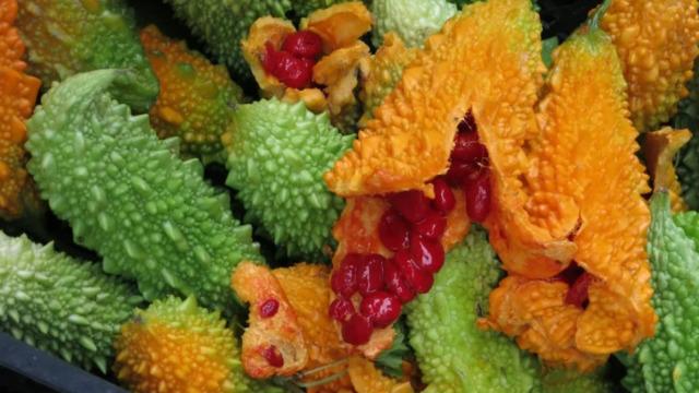 Şifa deposu: Kabızlığa son veriyor, cilt hastalıklarını hızla iyileştiriyor! İşte mucizevi faydaları