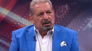 Erman Toroğlu bombayı patlattı! ''Bu edindiğim bilgi, kesin bilgidir...''