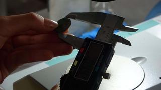 Antik kentte heyecanlandıran keşif! 2 bin yıllık