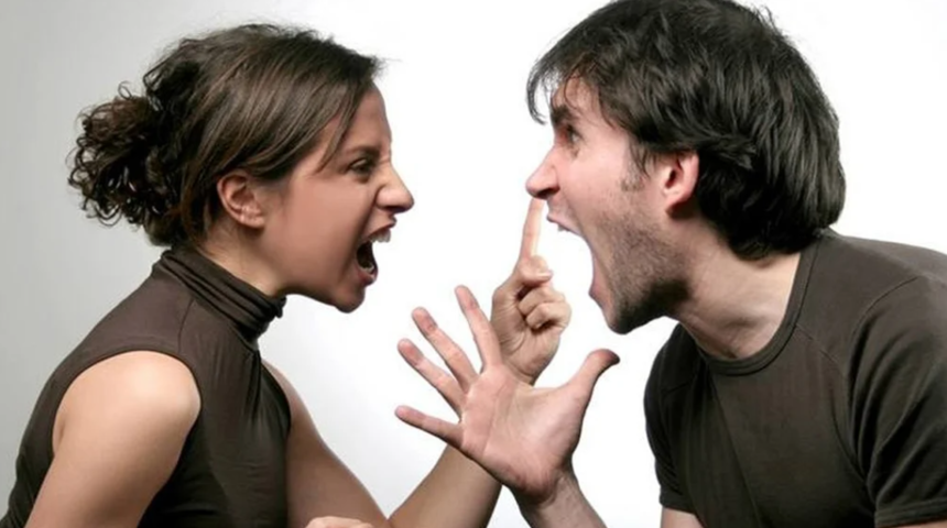 İmkan yok bir arada olamazlar! Bu burçlar birbirleriyle asla anlaşamıyor