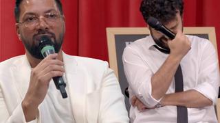 Hasan Can Kaya'da bomba hikaye! Kampa birlikte gittiği kadın cinsel organını kesmek isteyince...