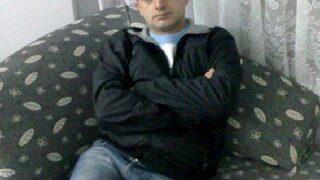 YHT tünel inşaatında, iş makinesi işçiyi ezdi