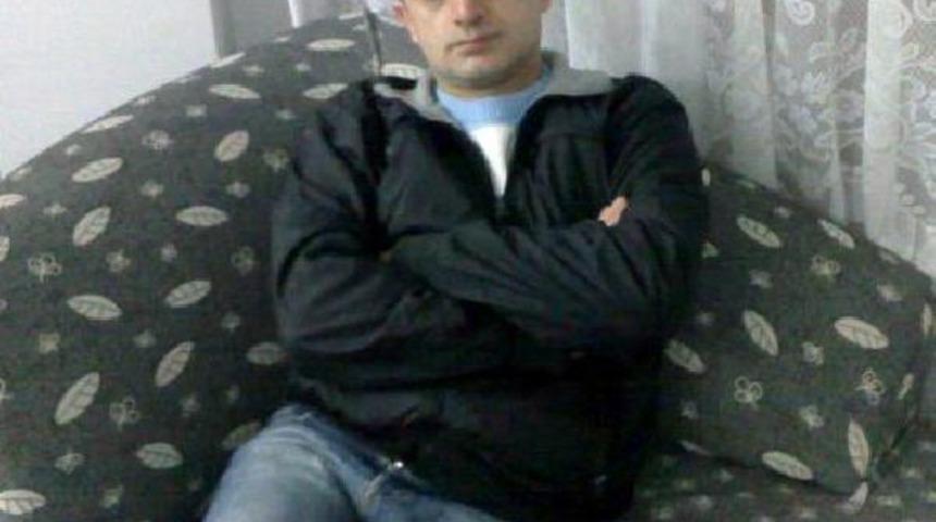 YHT tünel inşaatında, iş makinesi işçiyi ezdi