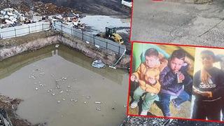 Türkiye'yi kahreden olayda yeni gelişme! Sancaktepe'de 3 kardeş hayatını kaybetmişti: Bilirkişi raporunda...