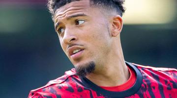 Manchester United'da sular bir türlü durulmuyor! Yıldız oyuncu için karar verildi