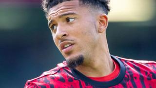 Manchester United'da sular bir türlü durulmuyor! Yıldız oyuncu için karar verildi