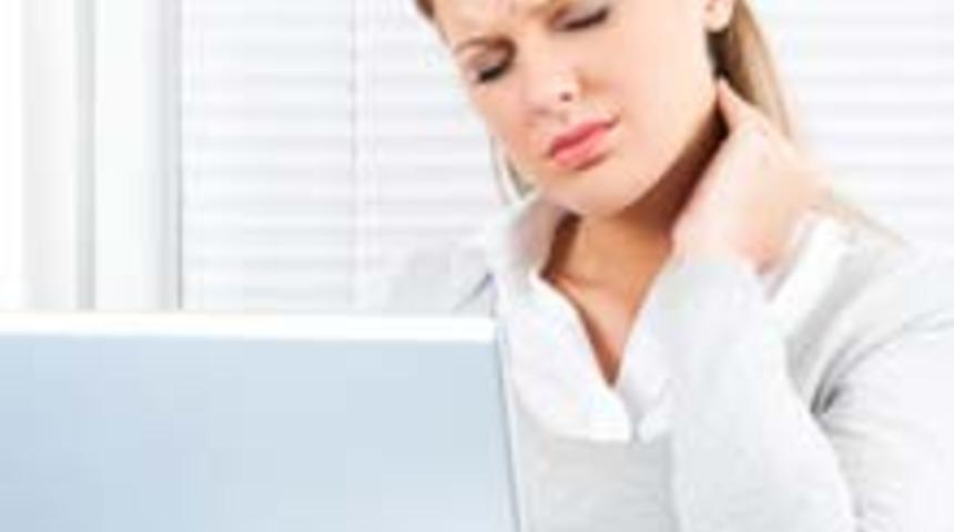 Şehrin Moda Hastalığı