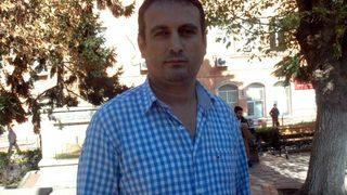 Minik Semanur ’un beyin ölümü gerçekleşti