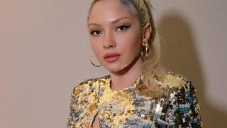 Ece Seçkin hastalığı hakkında konuştu! Çok kötü şekilde iki yıl sürdü, yedi ay işkence çektim